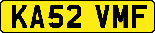 KA52VMF