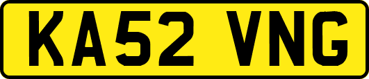 KA52VNG