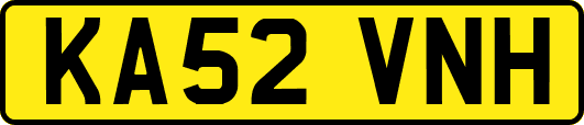 KA52VNH