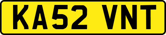 KA52VNT