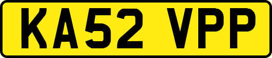 KA52VPP