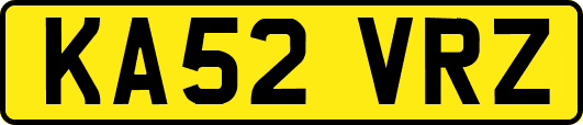 KA52VRZ