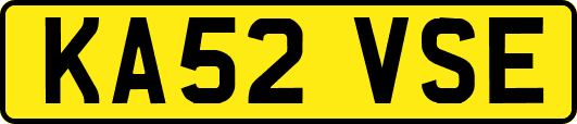 KA52VSE