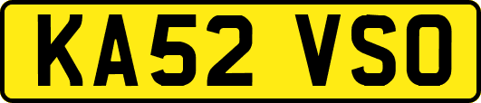KA52VSO