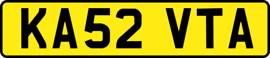 KA52VTA