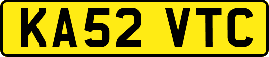 KA52VTC