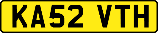 KA52VTH