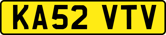 KA52VTV