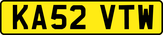 KA52VTW
