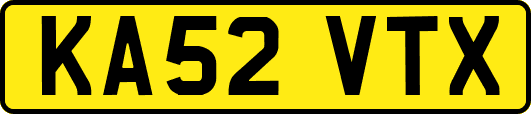 KA52VTX