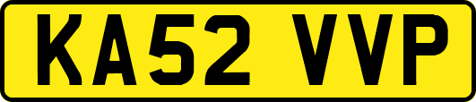 KA52VVP
