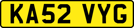 KA52VYG