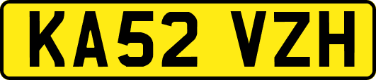 KA52VZH