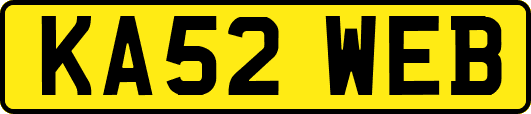 KA52WEB