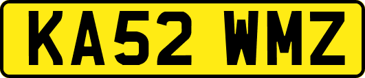 KA52WMZ