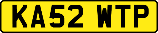 KA52WTP