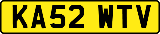 KA52WTV