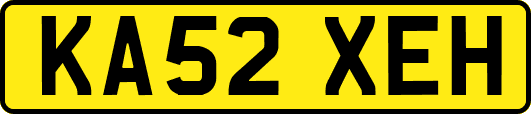 KA52XEH
