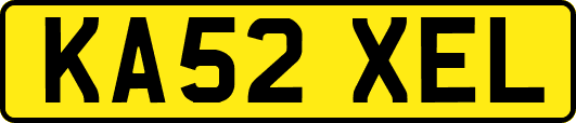 KA52XEL