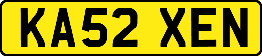 KA52XEN