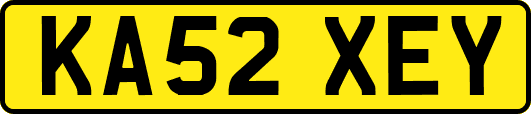 KA52XEY