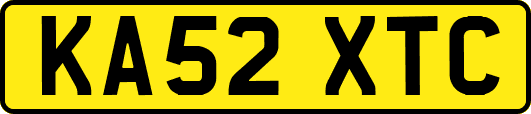 KA52XTC