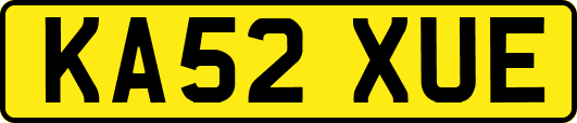 KA52XUE