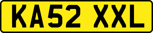 KA52XXL
