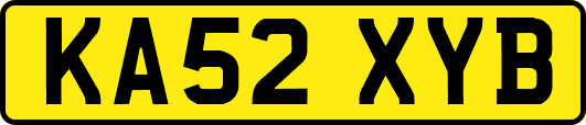 KA52XYB