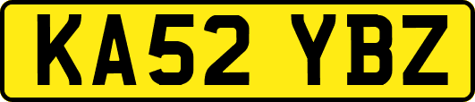 KA52YBZ