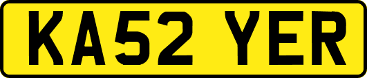 KA52YER