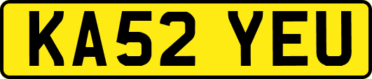 KA52YEU