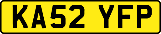 KA52YFP