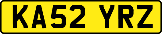 KA52YRZ