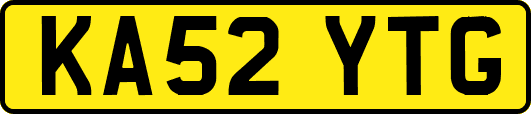 KA52YTG