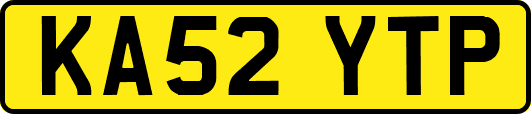 KA52YTP