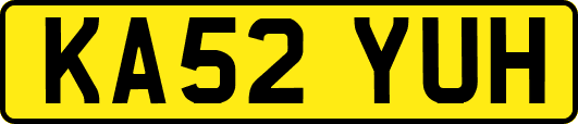 KA52YUH