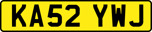 KA52YWJ
