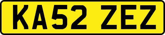 KA52ZEZ