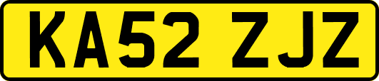 KA52ZJZ