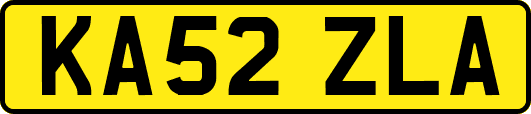 KA52ZLA