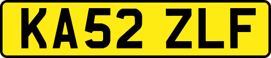 KA52ZLF