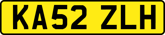 KA52ZLH