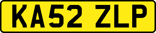 KA52ZLP