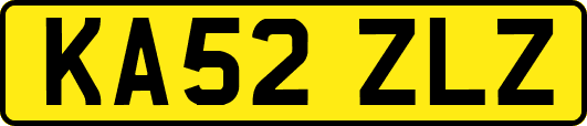 KA52ZLZ