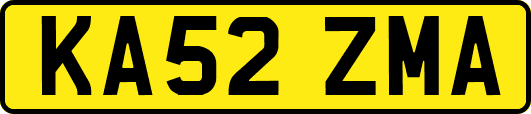 KA52ZMA