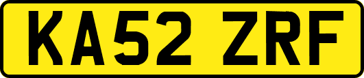 KA52ZRF