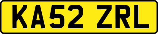 KA52ZRL