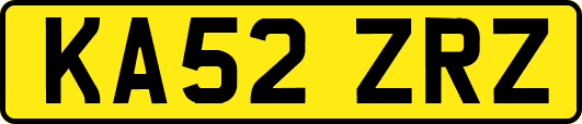 KA52ZRZ