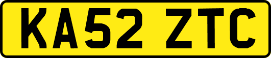 KA52ZTC